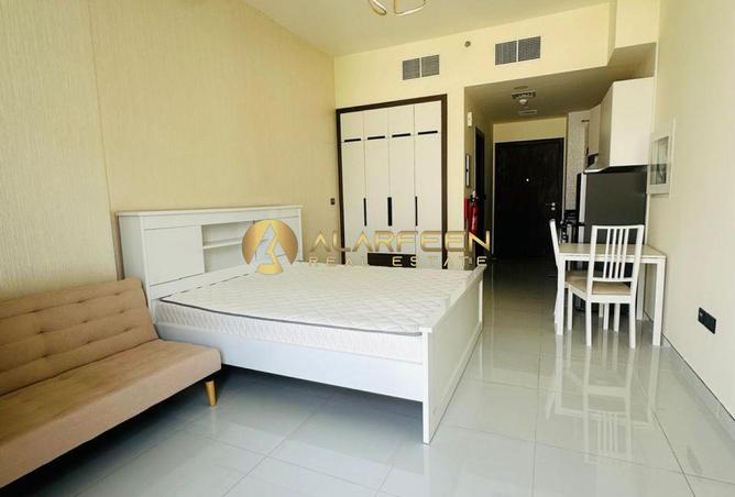 14994708 - Property Image 3