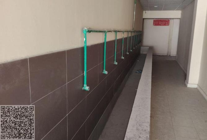 15783469 - صورة العقار 3