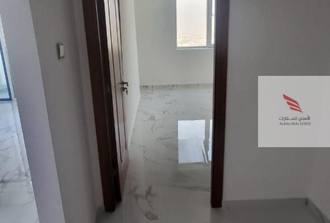 15473919 - صورة العقار 3