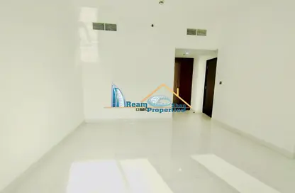 صورة لـ غرفة فارغة شقة - غرفة نوم - 2 حمامات للايجار في ارابيان جات - واحة السيليكون - دبي ، صورة رقم 1
