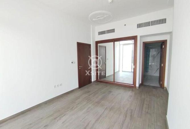 15620258 - Property Image 3