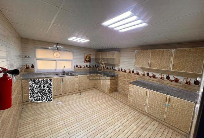 16033536 - الصورة الرئيسية للعقار