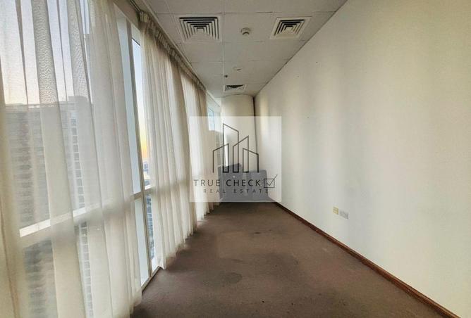 15906907 - صورة العقار 3