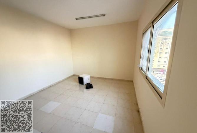 15890901 - Property Image 2