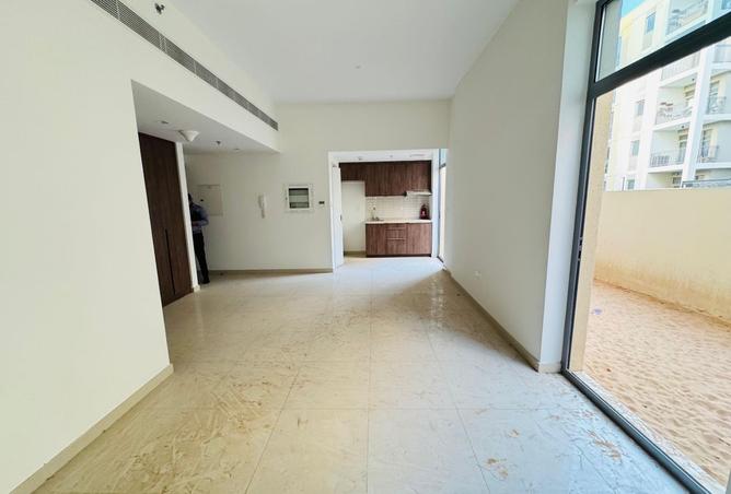 15596401 - صورة العقار 2