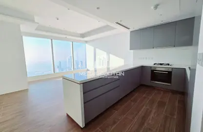 Apartment - 1 Bedroom - 2 Bathrooms for sale in SO and  Uptown Dubai - Uptown Dubai - Jumeirah Lake Towers - Dubai
