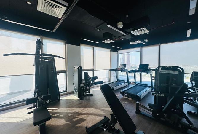 16026481 - Property Main Image