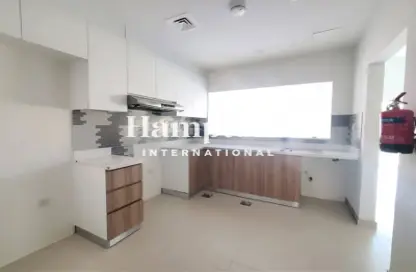 Townhouse - 3 Bedrooms - 4 Bathrooms for sale in Dubai Land - Dubai