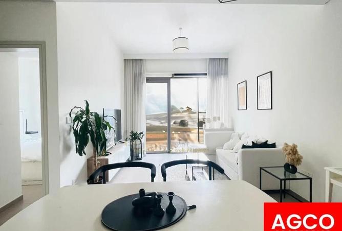 15695614 - صورة العقار 2