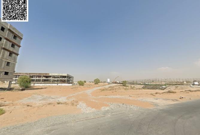 15780676 - صورة العقار 2