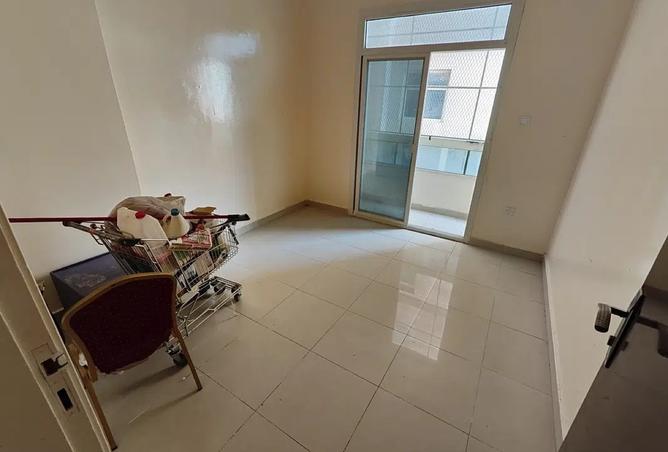 15638919 - صورة العقار 3