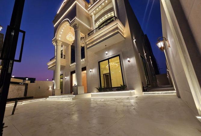 15852086 - صورة العقار 3