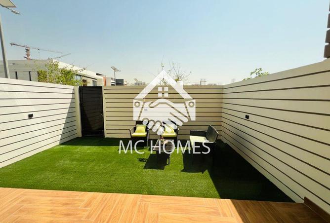 15492477 - الصورة الرئيسية للعقار