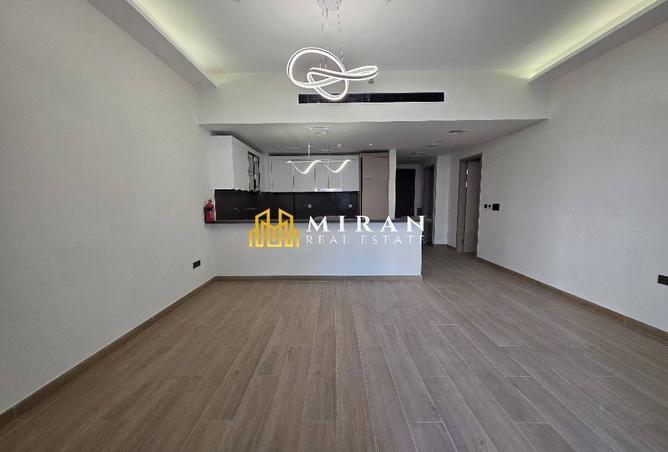 15737033 - الصورة الرئيسية للعقار