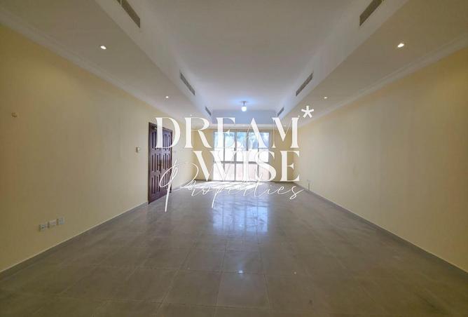 15271511 - صورة العقار 2