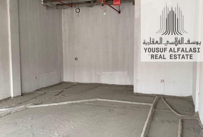 15858767 - الصورة الرئيسية للعقار