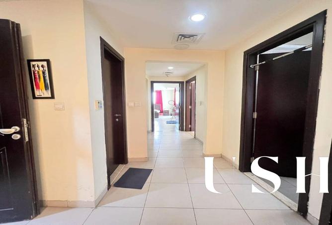 15790276 - Property Image 3