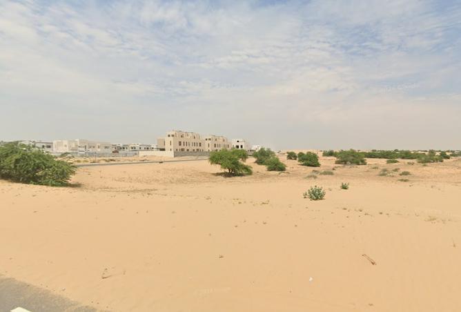 15915867 - صورة العقار 2