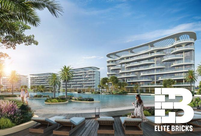 14918653 - Property Main Image