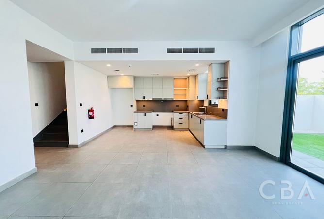 15950112 - Property Main Image