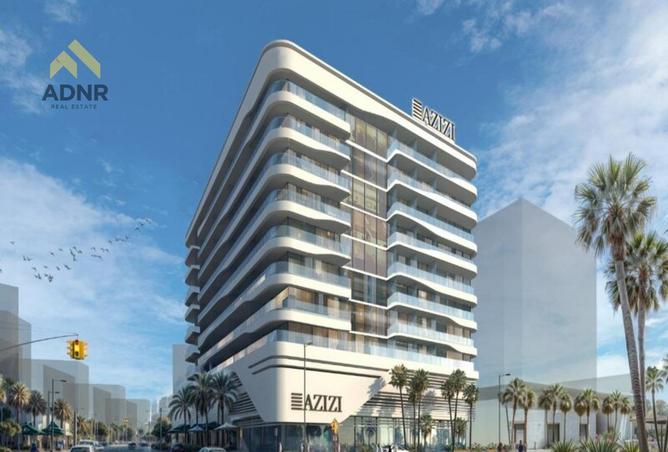 15960851 - Property Image 3