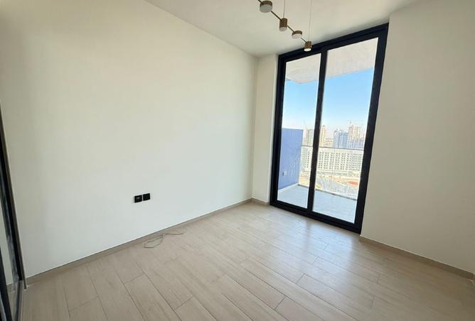 16006029 - Property Image 3