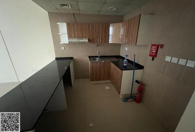 15366136 - Property Image 2