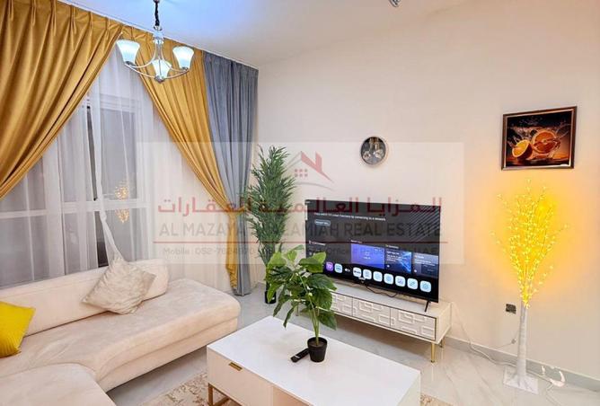 16009783 - Property Image 3