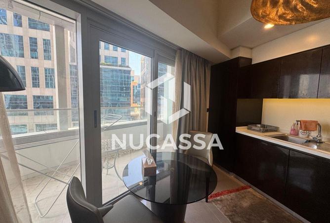 15812879 - Property Image 2