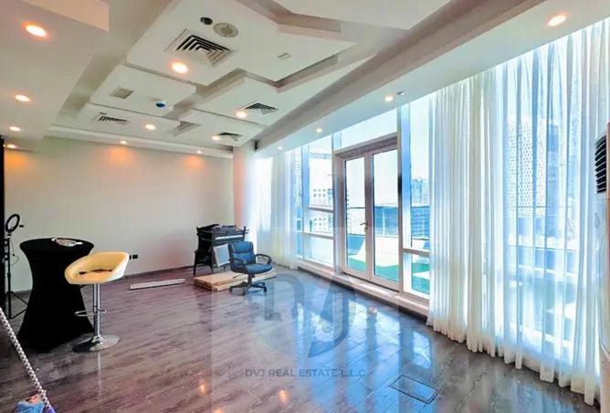 15354029 - Property Image 2