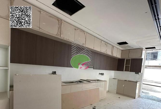 15907214 - Property Image 3