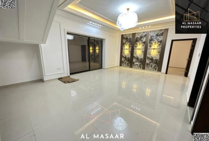 16007504 - Property Image 2