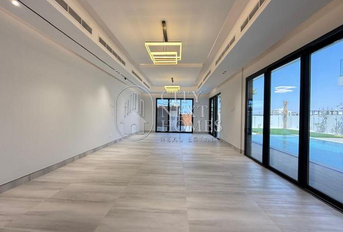 15581781 - صورة العقار 3