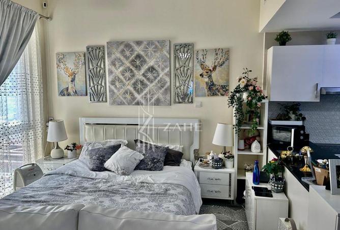 15563037 - Property Image 3