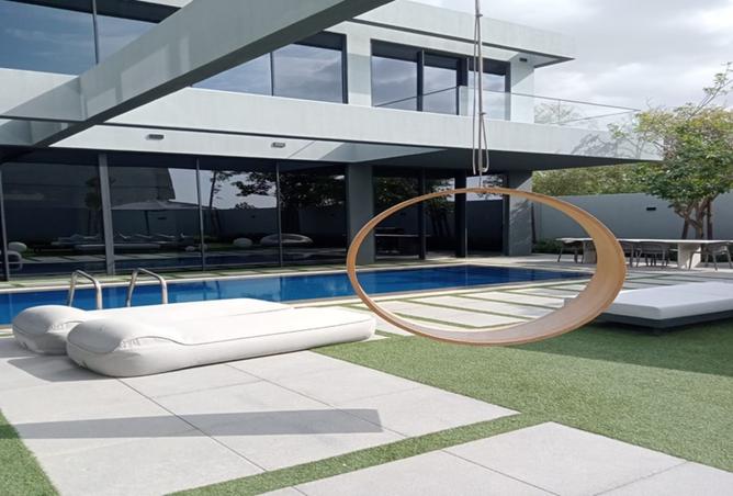 15812176 - Property Image 2