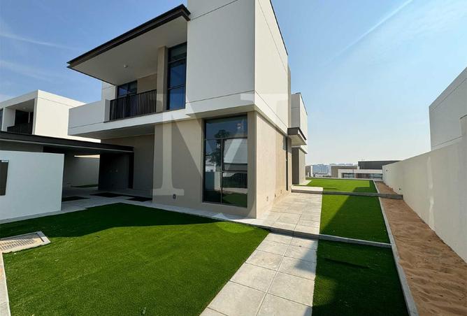 15387560 - Property Image 2