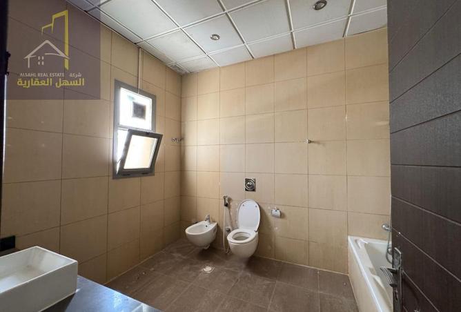 15786633 - صورة العقار 3