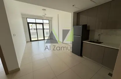 Apartment - 1 Bedroom - 1 Bathroom for rent in Azizi Park Avenue - Meydan - Dubai