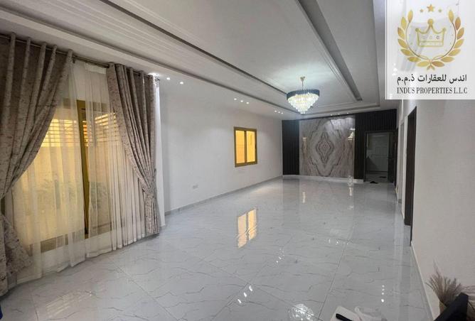 14827104 - Property Image 3