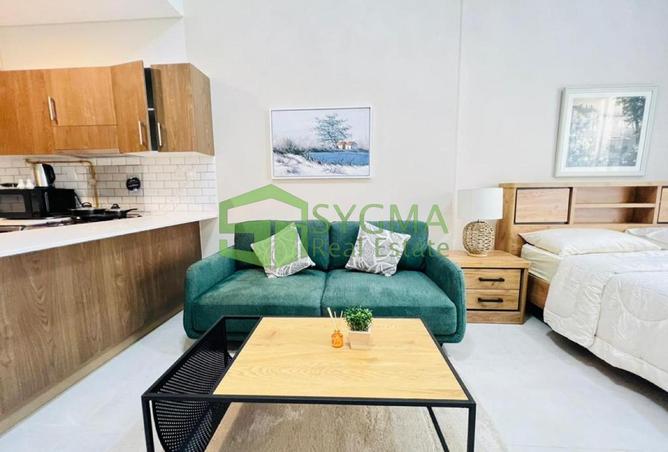15354622 - Property Image 3