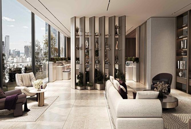 16028013 - Property Image 3