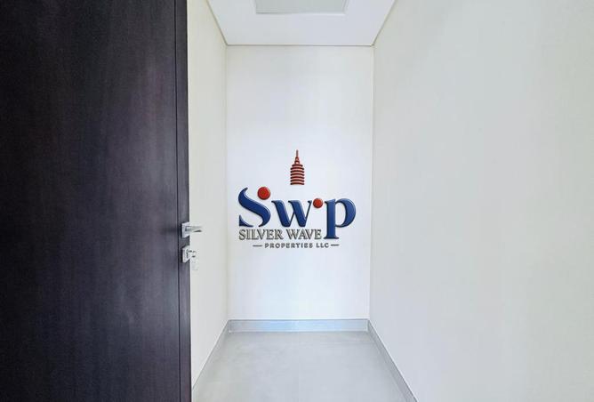 16081751 - Property Image 2