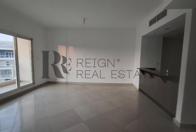 15649384 - Property Image 3