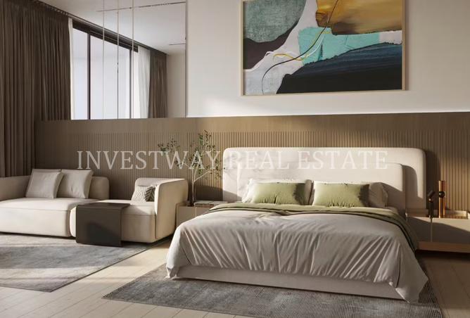 14317756 - Property Image 2