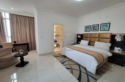 Apartment - 2 Bedrooms - 2 Bathrooms for rent in Capital Bay Tower B - Capital Bay - Business Bay - Dubai