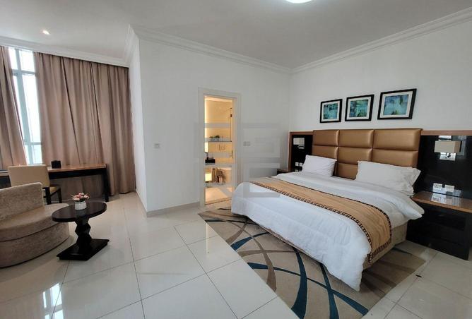 15755088 - Property Main Image