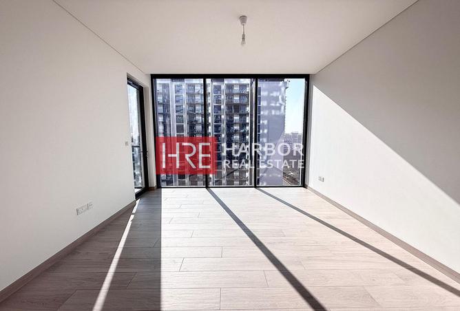 15806080 - صورة العقار 3