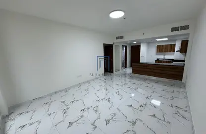 Apartment - 1 Bedroom - 2 Bathrooms for sale in Marina Apartments E - Al Hamra Marina Residences - Al Hamra Village - Ras Al Khaimah