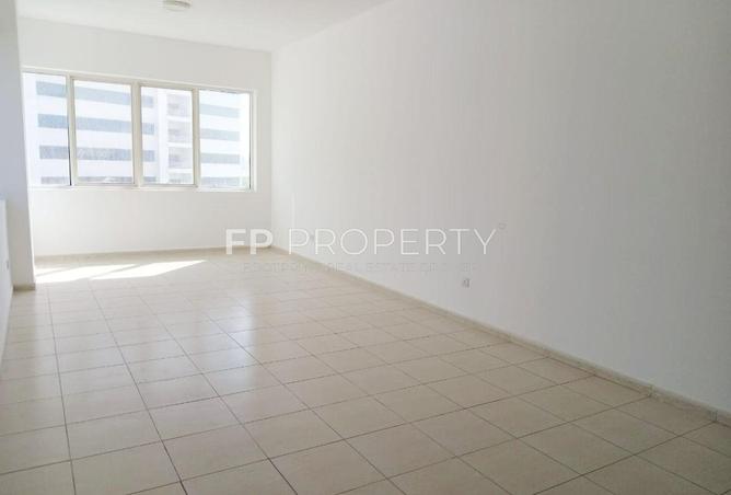 16077865 - صورة العقار 2