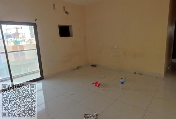 15470156 - صورة العقار 2
